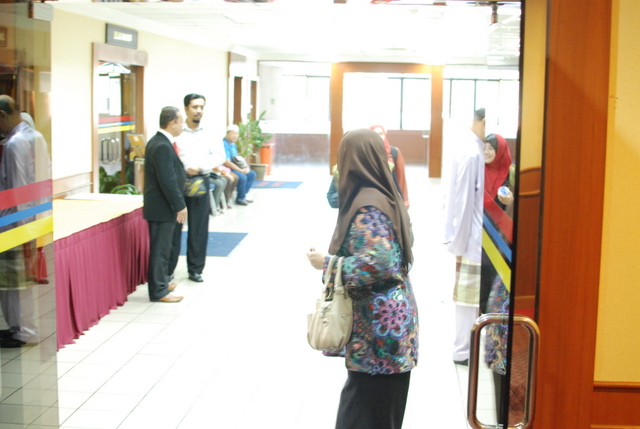 004 DSC 5384